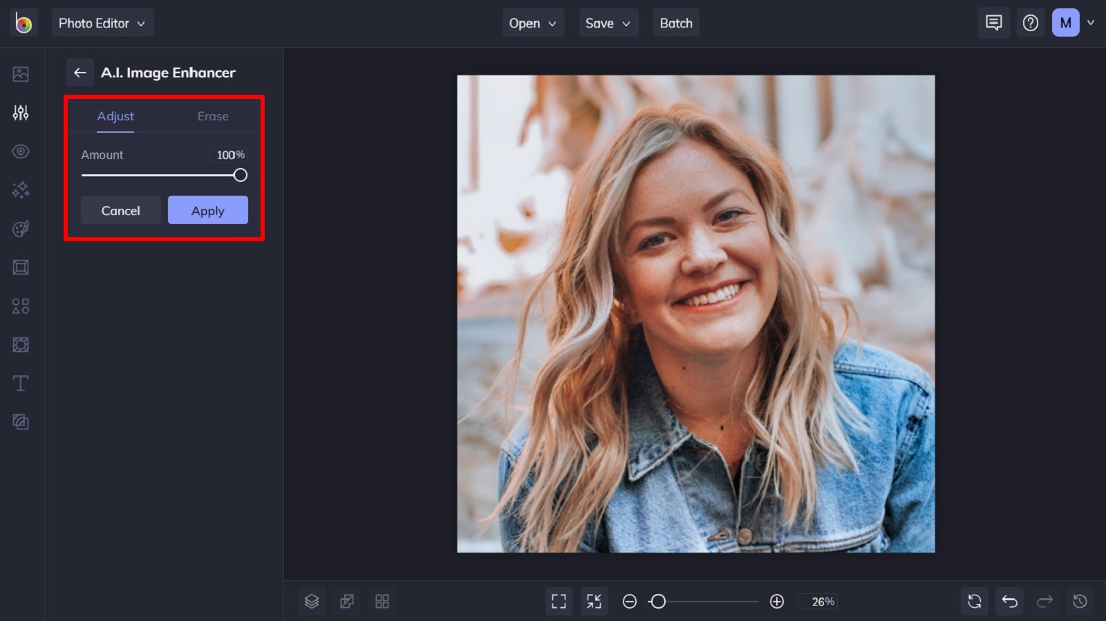 LinkedIn Profile Picture Size Tips Examples and More